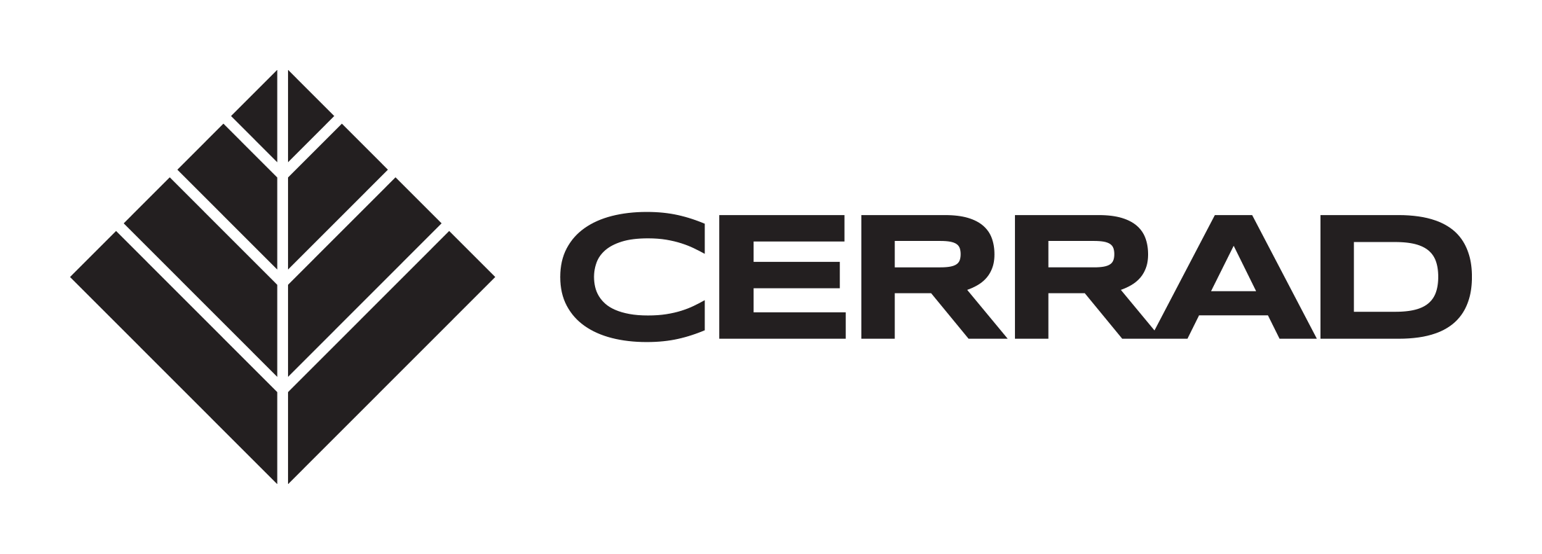 Cerrad